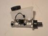 AISIN MZ-019 Brake Master Cylinder